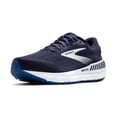 thumbnail image 1 of Zapatillas para correr y caminar Brooks Beast GTS 24 para hombre, 11.5 X Wide, 1 of 6