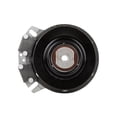 thumbnail image 3 of ECCPP PTO Clutch Compatible for X0357,X0357-K for XTREME,5219-38 for GOODALL for WARNER Craftsman Lawn mower, 3 of 4