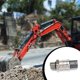 thumbnail image 5 of Speravity Sensores de combustible Controlador de transmisión de construcción Suministros para excavadoras Interruptor de aceite Accesorios Vehículos, repuestos y accesorios Mis, 5 of 6