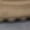 Khaki, variant on Casual Attire (Unisex) &  High-Top Boots - Slip-On Outdoor Casual Shoes with Low-Cut Tube , Men's Rubber Sole & Cushioned Insole - All-Terrain Traction for,