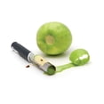 thumbnail image 4 of BergHOFF Apple Corer Neo, 4 of 4