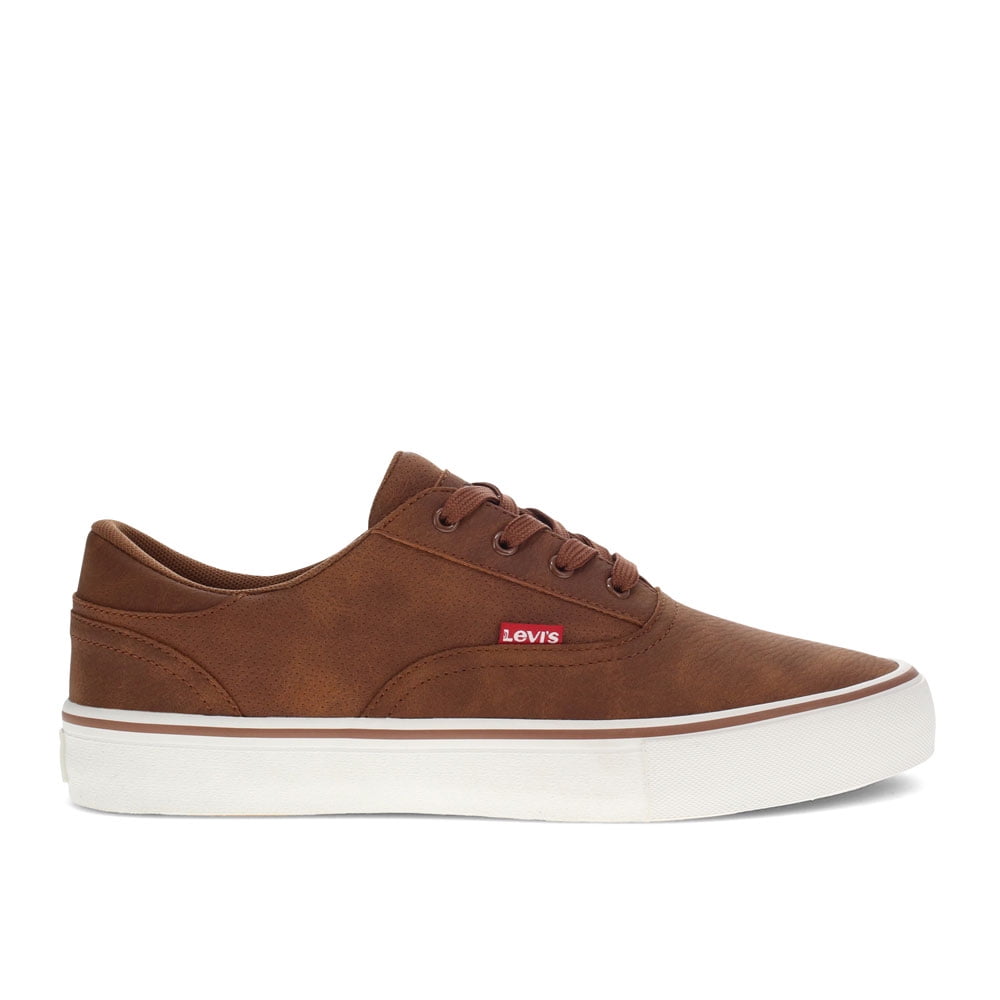 Buy White Casual Shoes for Men by LEVIS Online | Ajio.com