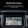 thumbnail image 4 of CCD Special Rear Camera For Chevrolet Epica/Lova/Aveo/Especially/Cruze/Lacetti, 4 of 5