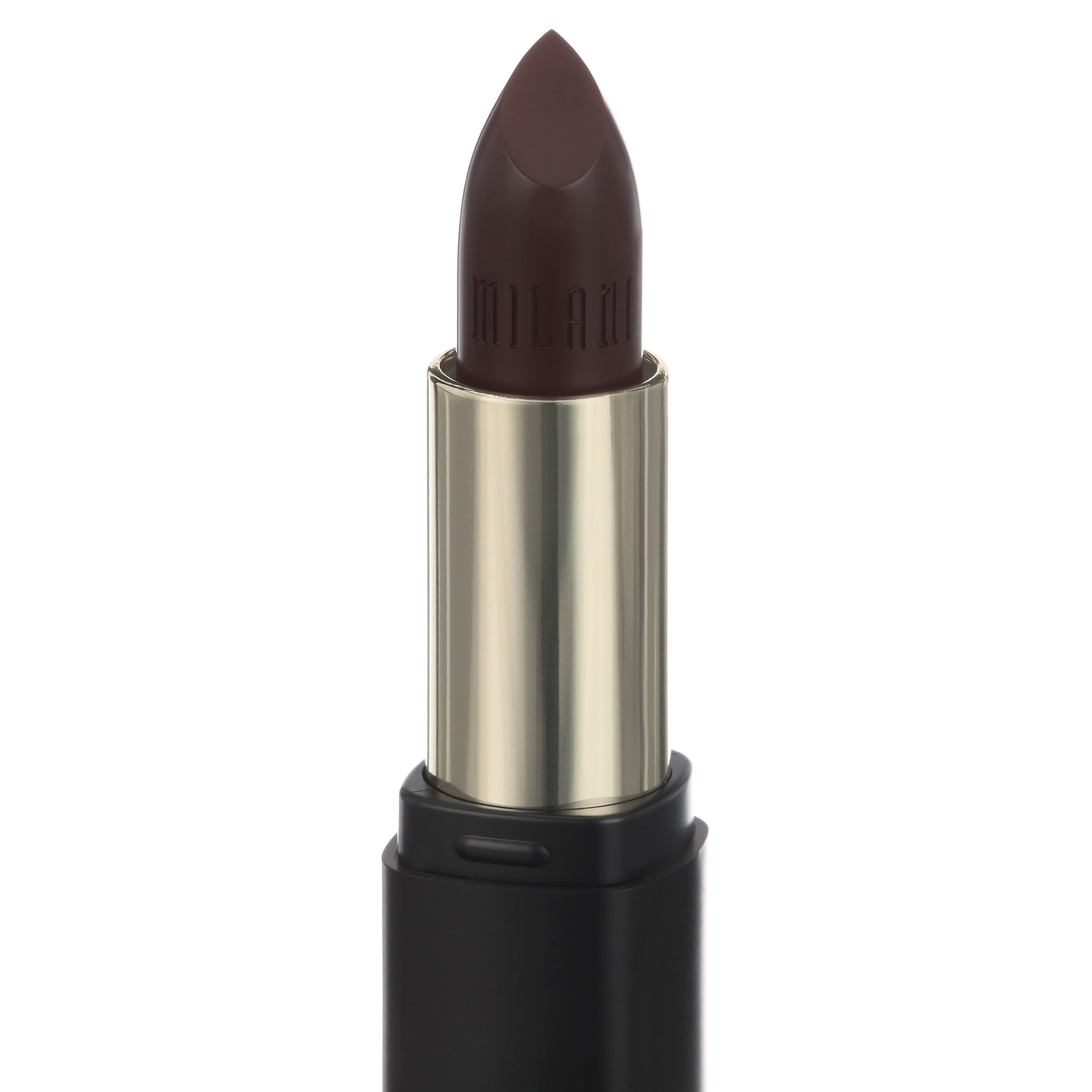 MILANI Bold Color Statement Matte Lipstick, I Am Victorious