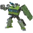 thumbnail image 1 of Transformers Toys Generations Legacy Voyager Prime Universe Transformers Transformers, 1 of 2