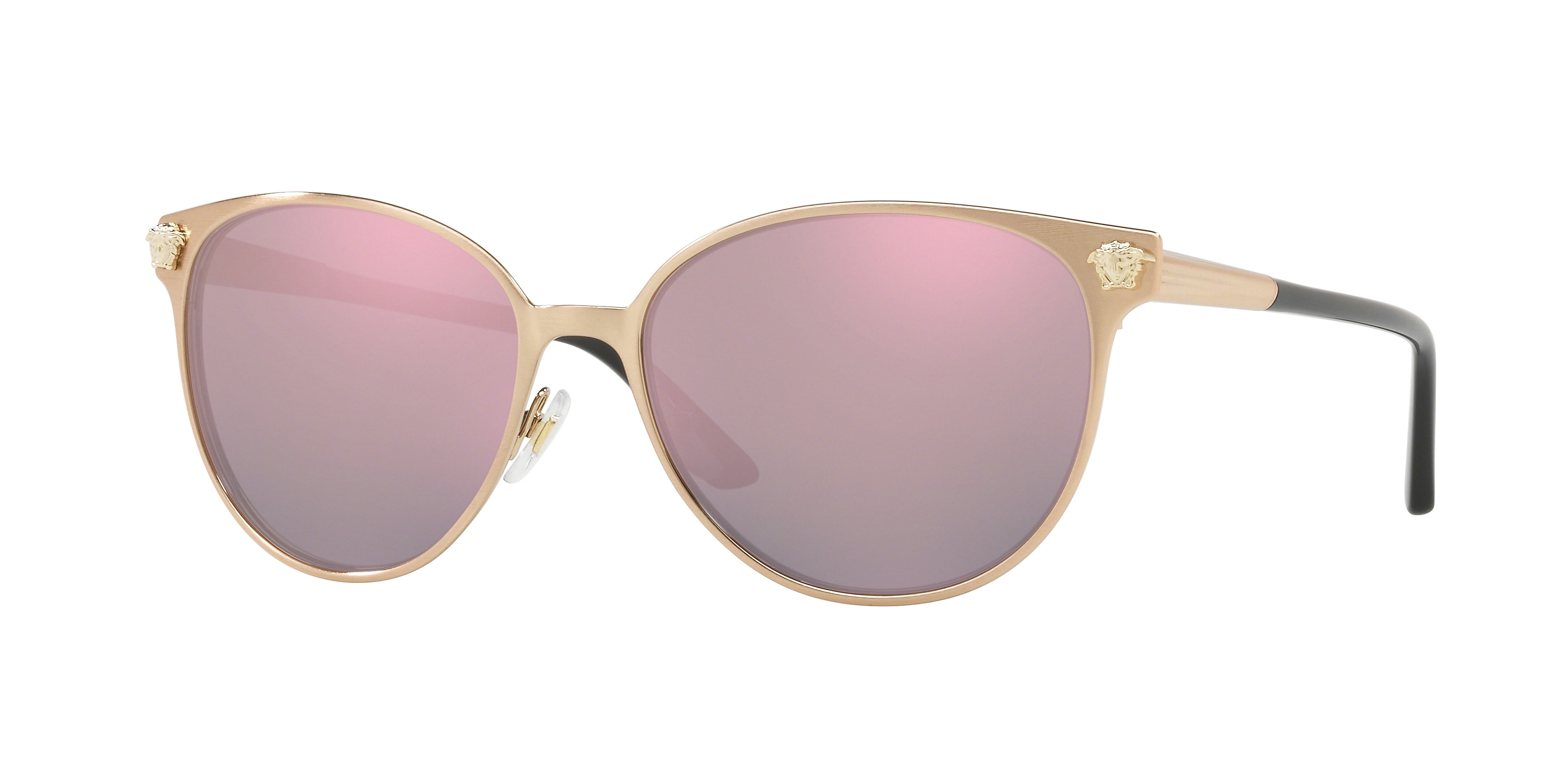 Versace VE2168 Sunglasses