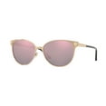 thumbnail image 6 of Versace VE2168 Sunglasses, 6 of 6