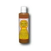 Maui Babe Browning Lotion, 8 oz