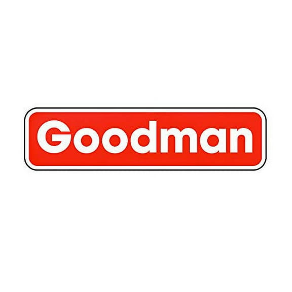 Goodman PCBFM103S Furnace Electronic Control Board Genuine Original Equipment Manufacturer (OEM) Part