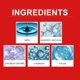 thumbnail image 4 of HWRETIE Car Ceramic Coating Spray 355Ml Fast Acting Paint Sealant Hydrophobic Protective Coating High Gloss Finish Water Repellent Rust and Dirt Resistance, 4 of 9