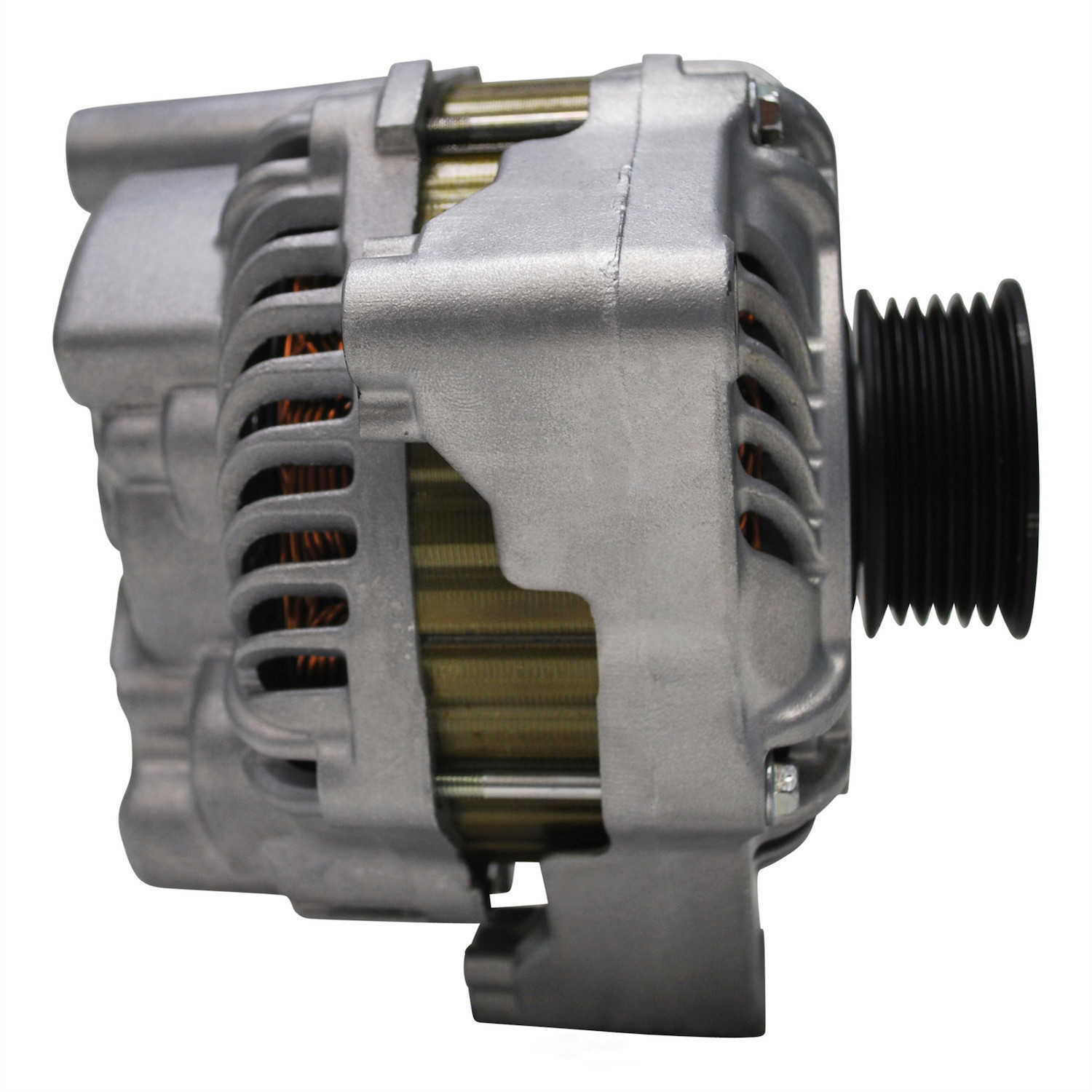 FVP Professional 11421 Alternator Standard