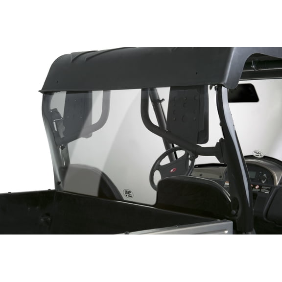 National Cycle N30604 3D Full Size Rear Windshield