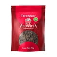 thumbnail image 1 of Té Rojo Saborizado Tresso Red Berries 70 g, 1 of 2