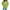 Mint Green, variant on Ecqkame Oversized Sweatshirt for Women Hooded Long Sleeve Zip Up Tops Fall Athletic Outwear Jeckets with Pocket Purple B L on Clearance