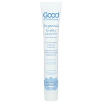 Good Clean Love BioGenesis™, Fertility Lubricant, 2 fl oz (59 ml)