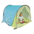 Babymoov AntiUV Tent PopUp Sun Shelter for Infants and Toddlers