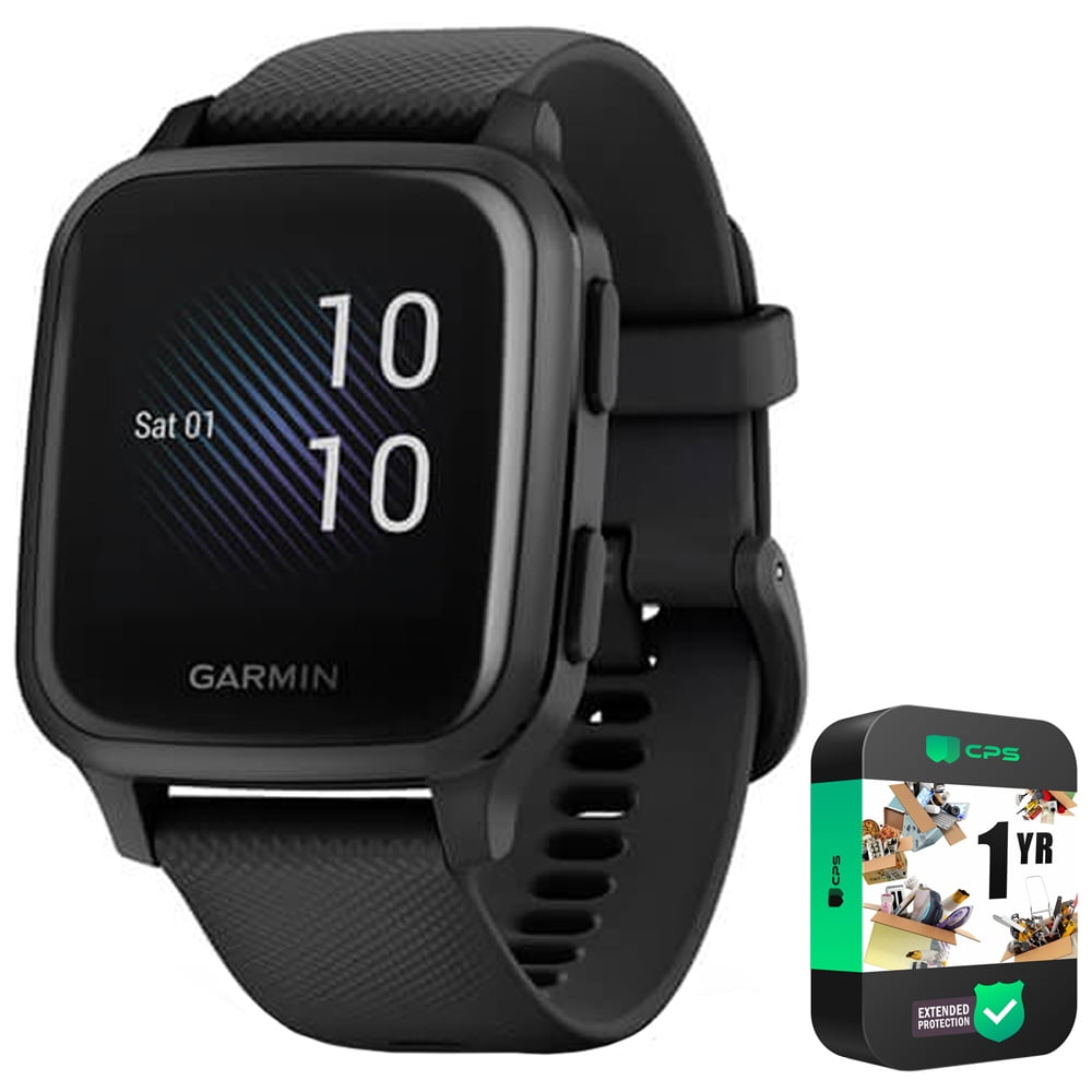 garmin venu walmart
