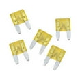 thumbnail image 2 of ROADPRO MINI 20AMP 5 PACK, 2 of 3