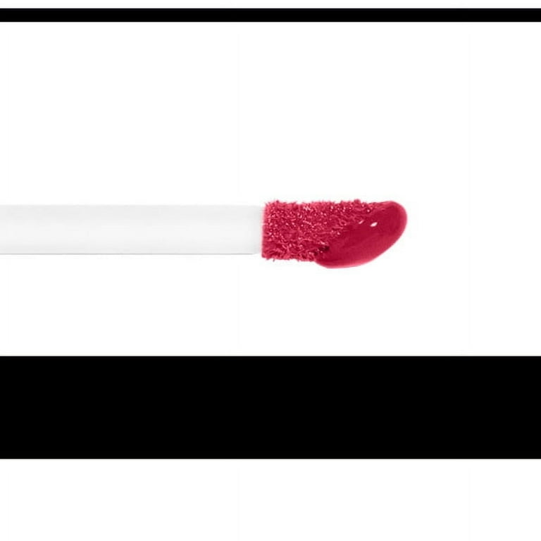 COVERGIRL Exhibitionist Lip Gloss, Hot Tamale, 0.12 oz COVERGIRL Exhibitionist Lip Gloss, Hot Tamale, 0.12 oz