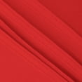 thumbnail image 3 of Toldo Ilios Innova Plegable con Paredes Rojo, 3 of 5