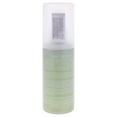 thumbnail image 2 of Fight The Light Blue Light Protection Mist by Flower Beauty for Women - 3.2 oz Face Mist, 2 of 3