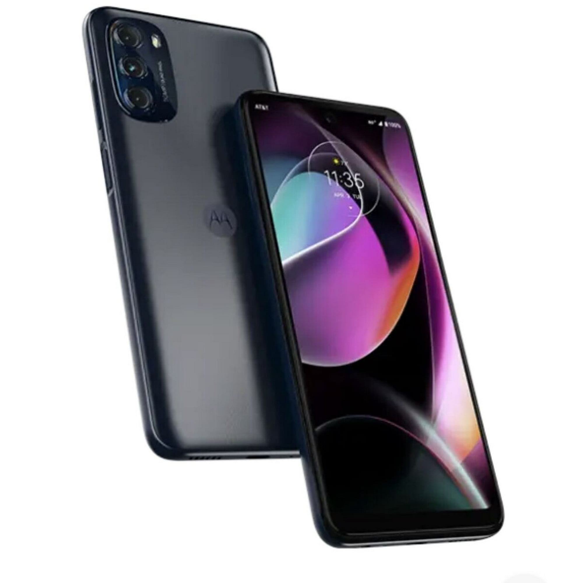 美品 Motorola moto g 64y 5G moto g64y 5G｜価格比較・最新情報 - 価格.