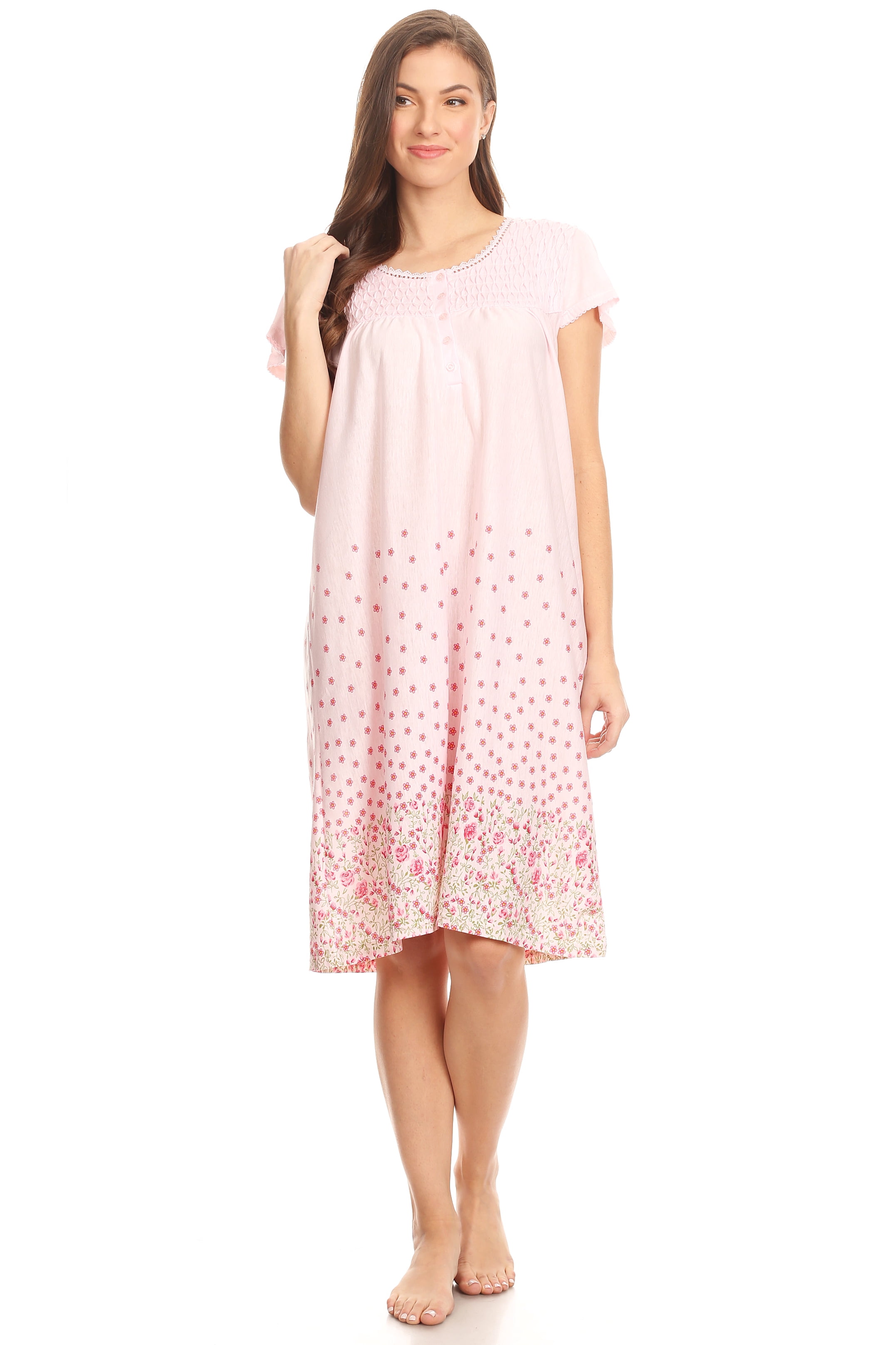 cotton on womens sleepwear