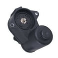 thumbnail image 2 of 32335478 8K0998281 4H0998281 12 Teeth Rear Caliper Parking Hand Brake Servo Motor Handbrake Actuator, 2 of 6