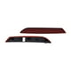 thumbnail image 1 of Cuarto Reflejante Izq 2017 BMW 535i GT Xdrive DEPO 3012579209432515, 1 of 4