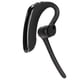 thumbnail image 4 of Auricular Con Gancho Para La Oreja, Cancelación De Ruido Auriculares Inalámbricos Bluetooth Llamada HD Para Deportes ZAQW Wireless Sports Earbuds, 4 of 8