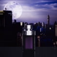 thumbnail image 4 of Loción Jesus Del Pozo Halloween Caballero Eau De Toilette 125 ml, 4 of 8