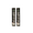 Black, variant on King of Sparklers White Smoke Bomb Halloween Party Gender Reveal Supplies Colorful Effect Confetti Smoker (White 2PC)