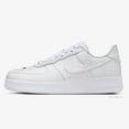 thumbnail image 3 of Nike Air Force 1 Low Halloween 'Jason Voorhees' (IB4025-100) Expeditedship, 3 of 6
