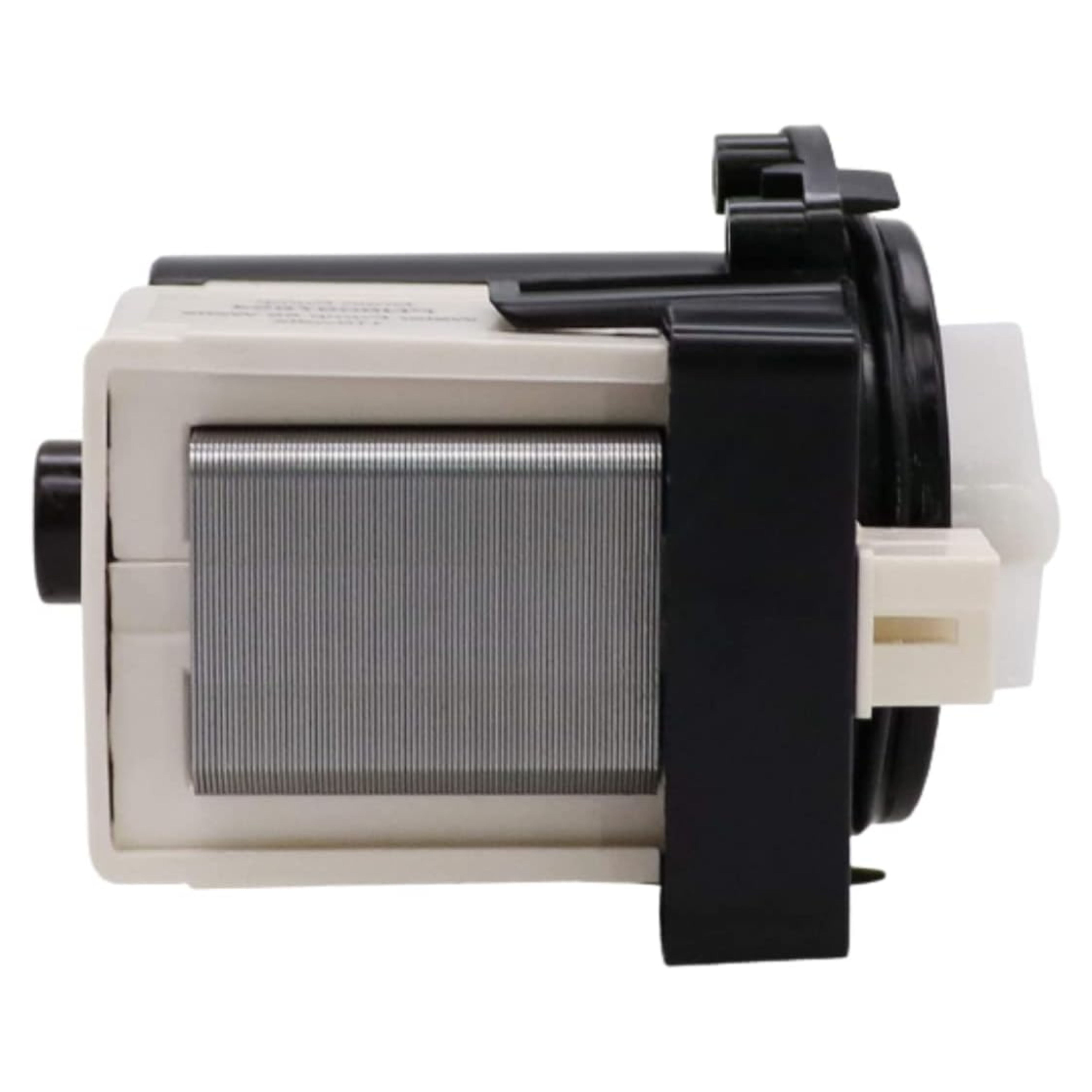 Scaroo DC31-00054A Washer Drain Pump Compatible With Samsung 1534541 6-Pack