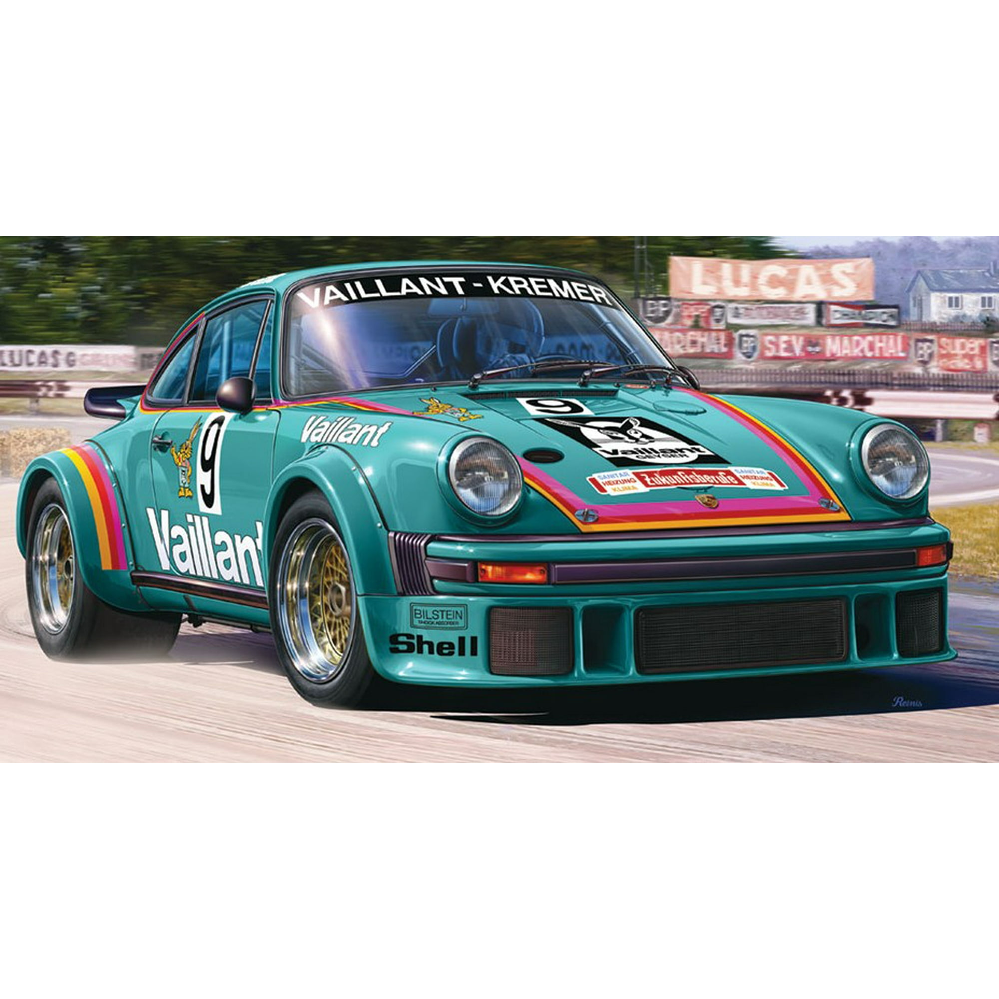 Porsche 934 Vaillant Www Shabakaegypt Net