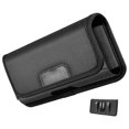 thumbnail image 1 of Riñonera para teléfono de 6.1 a 6.8 pulgadas, bolsa portátil multifuncional para camping, 1 of 7