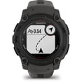 thumbnail image 3 of Garmin Monitor Deportivo Instinct E, 40 mm, 3 of 8