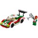 thumbnail image 3 of LEGO City Great Vehicles 60053: Race Car LEGO -, 3 of 5