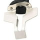 thumbnail image 3 of Guía accesorios de de moto con r de Zulema Herramienta para afilar sierras de cadena, 3 of 8