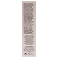thumbnail image 6 of Laura Mercier Tinted Moisturizer Natural Skin Perfector Mini SPF 30 - 4WN Tawny , 0.8 oz Foundation, 6 of 6