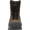 thumbnail image 4 of Rocky Blizzard Stalker Max Waterproof 1400G Insulated Boot, 4 of 7