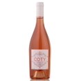 thumbnail image 1 of vino rosado Montero Coty Nebbiolo Rosé 750 ml Vid Mexicana No aplica, 1 of 1