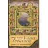 The Last Treasure (Paperback)