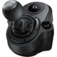 thumbnail image 1 of Reacondicionado Sim Racing Shifter Logitech G Gaming Driving Force para G29/G920, 1 of 3