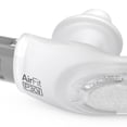 thumbnail image 1 of ResMed Nasal Pillows Cushion for AirFit P30i CPAP Masks (Medium), 1 of 2