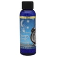 thumbnail image 2 of Premium Sleepy Time Scent Fragrance Oil Burn Aromatherapy 2oz Air Aroma Diffuser, 2 of 2