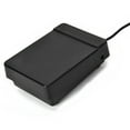 thumbnail image 2 of Keyboard Pedal, ABS Pedal, For Electronic Keyboard Piano Home, 2 of 8