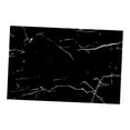 thumbnail image 3 of lingqin Cooktop Cover Electric Stoves Mat Reusable Silicone Stovetop Protector Induction Style A, 3 of 9
