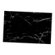 thumbnail image 3 of Alfombrilla para cocina de inducción, cubierta protectora para estufas, aislamiento antiaceite, almohadilla de inducción para Estilo A, 3 of 9