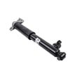 thumbnail image 2 of ACDelco Rear Shock Absorber, 2 of 3